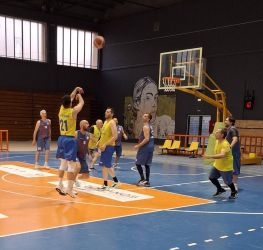 anagennisi-astrapipanprodfasi4_result